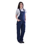 5113 000 600x900 final