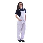 67DE874E D07B 4FBB 9C6B F172FB9C557F 600x899 white final