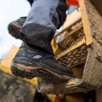 71201 S01 5 900x900 1