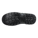 7760 130 1200x1200 final bottom