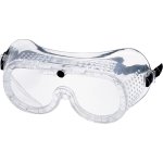 81G8z82z71L. AC UL1500 final