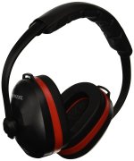81bE0Oru15L. SL1500
