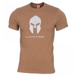 Ageron Spartan Helmet 03