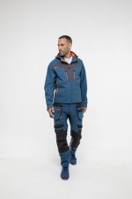 DX474 DX440 LS 3 1 scaled