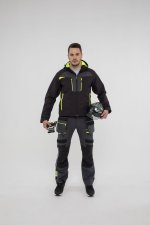 DX474 DX440 LS 5 scaled