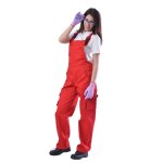 E3039C1C 4D94 4401 BFA9 E33DD9058684 600x899 final