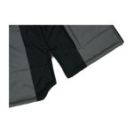 FIDJI GR gusset final 1