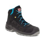 FIREBRAND S3 SRC final