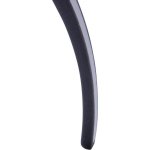 FUJI2 CLEAR anti slip tip