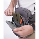 K16096 kleos 2 850x850 1