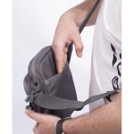 K16096 kleos 3 850x850 1