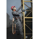 M2VE2 ambiance HEI 8572 final