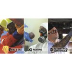 PACAYA CLEAR LIVIZ ambiance