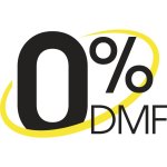 Picto ZERO DMF