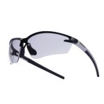 RIMFIRE POLARIZED finaaaaal