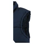 SIERRA BM arm hole final