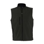 SOLS RALLYE MEN 46601 BLACK A final