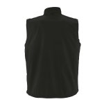 SOLS RALLYE MEN 46601 BLACK B final