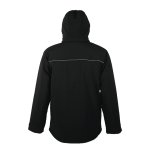 SOLS ROCK MEN 46604 BLACK B final