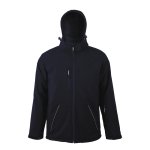 SOLS ROCK MEN 46604 FRENCH NAVY A final