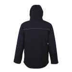 SOLS ROCK MEN 46604 FRENCH NAVY B final