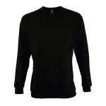 SOL S NEW SUPREME 13250 BLACK A final