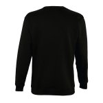 SOL S NEW SUPREME 13250 BLACK B final