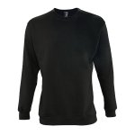 SOL S NEW SUPREME 13250 DEEP CHARCOAL GREY A final