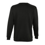 SOL S NEW SUPREME 13250 DEEP CHARCOAL GREY B final