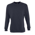 SOL S NEW SUPREME 13250 NAVY  A final