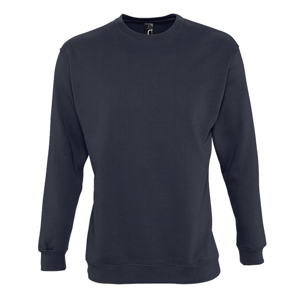 SOL S NEW SUPREME 13250 NAVY  A final