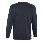 SOL S NEW SUPREME 13250 NAVY  B final