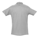 SOL S SPRING II 11362 GREY MELANGE  B final