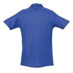 SOL S SPRING II 11362 ROYAL BLUE B final