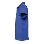 SOL S SPRING II 11362 ROYAL BLUE C final