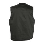 SOL S WILD 43630 BLACK B final