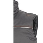 STOCKTON2 GR arm hole final