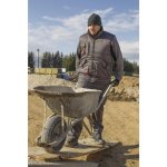 STOCKTON2 ambiance 034 final