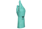 Ultranitril492 packshot1