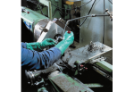 Ultranitril492 packshot and tool