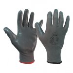 conik 070 final full