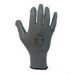 conik 070 final prof