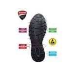 ducati s3 src assen 1