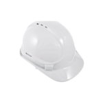 eco pro 5081 leuko