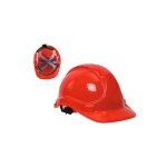 eco pro 5081 portokali