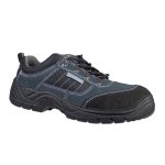 ergosport 7760 130 final