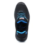 ftg s3 src junkers 1