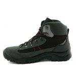 grisport 10536 1
