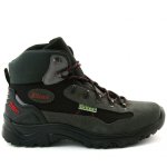 grisport 10536