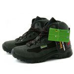 grisport 10536 2